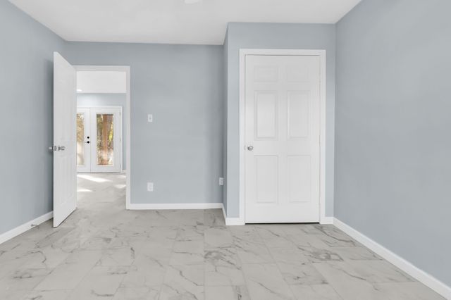 161 Cochran Road, Weatherford, TX 76085