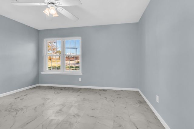 161 Cochran Road, Weatherford, TX 76085