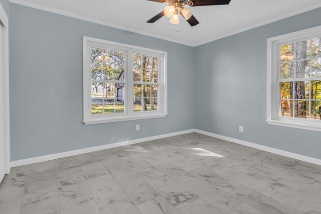 161 Cochran Road, Weatherford, TX 76085