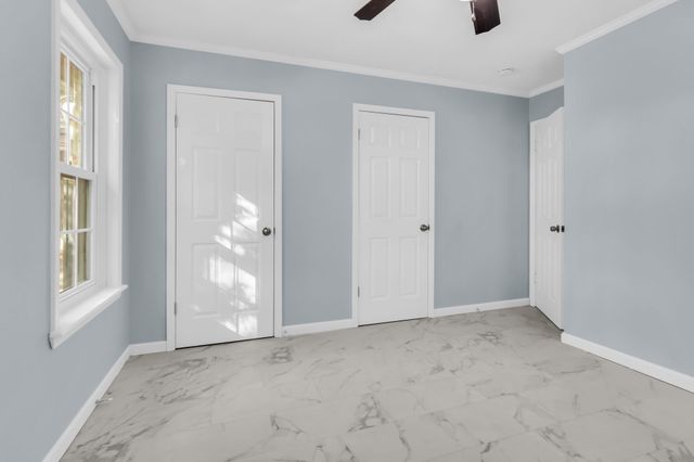 161 Cochran Road, Weatherford, TX 76085