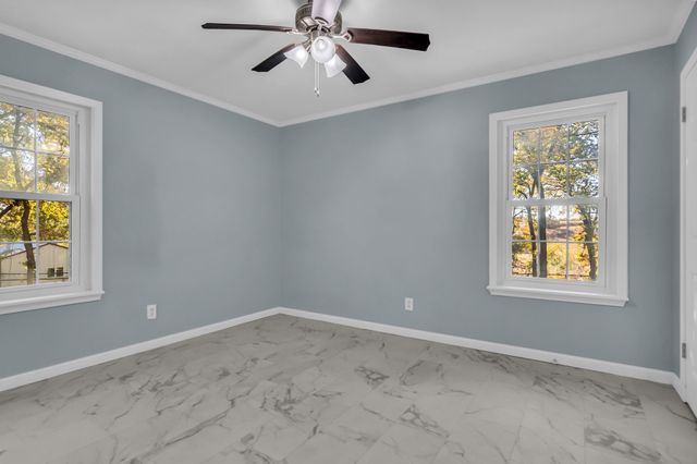 161 Cochran Road, Weatherford, TX 76085