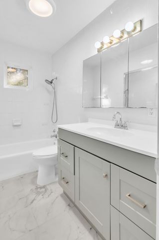 161 Cochran Road, Weatherford, TX 76085