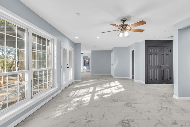 161 Cochran Road, Weatherford, TX 76085