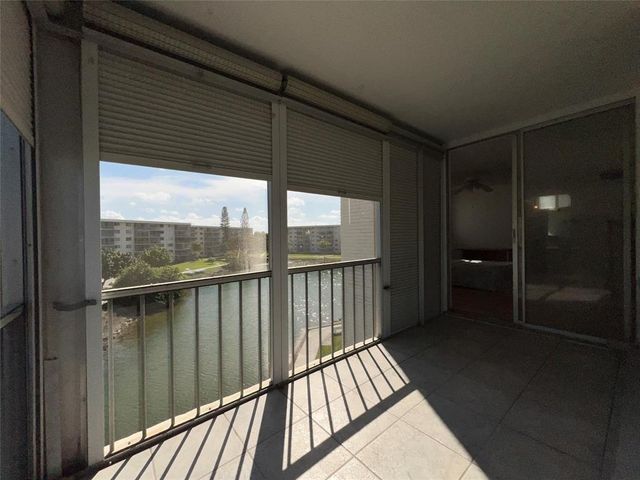 2859 Leonard Drive G414, Aventura, FL 33160