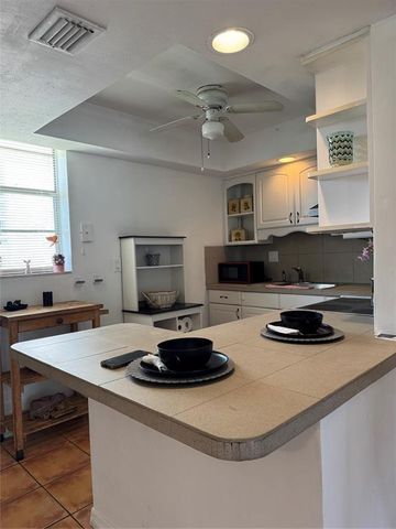 2859 Leonard Drive G414, Aventura, FL 33160