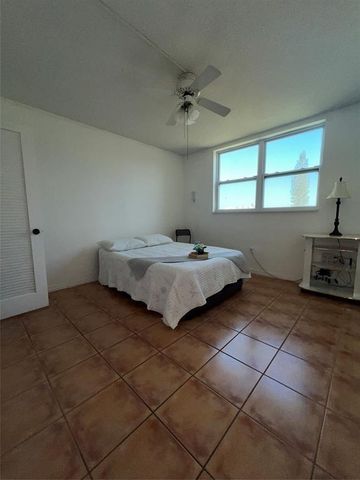 2859 Leonard Drive G414, Aventura, FL 33160