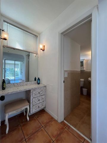 2859 Leonard Drive G414, Aventura, FL 33160