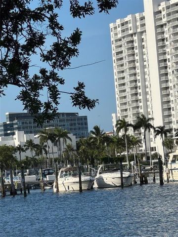 2859 Leonard Drive G414, Aventura, FL 33160