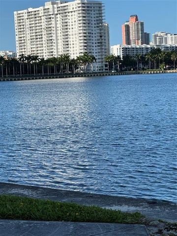 2859 Leonard Drive G414, Aventura, FL 33160