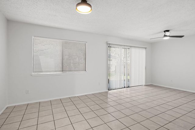 4006 Cima Serena DR B, Austin, TX 78759