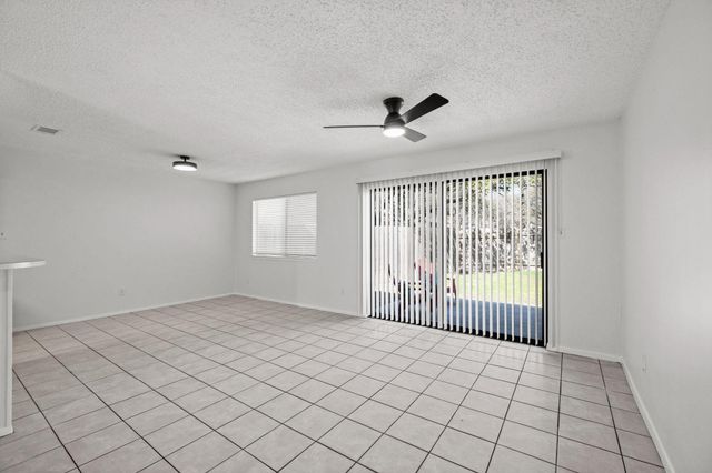 4006 Cima Serena DR B, Austin, TX 78759