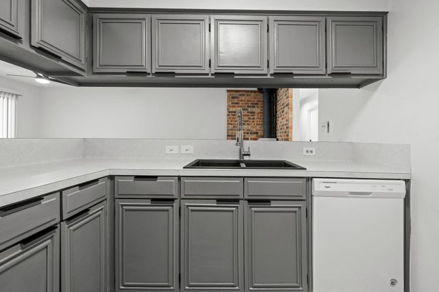 4006 Cima Serena DR B, Austin, TX 78759