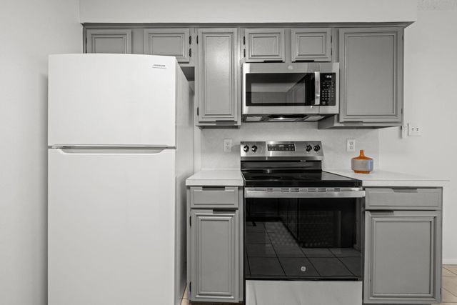 4006 Cima Serena DR B, Austin, TX 78759