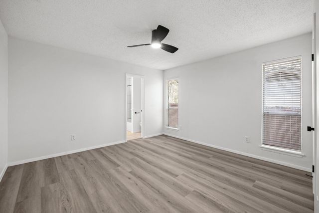 4006 Cima Serena DR B, Austin, TX 78759