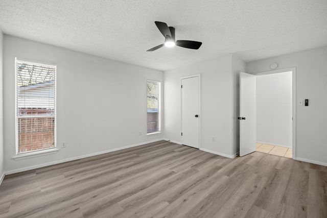 4006 Cima Serena DR B, Austin, TX 78759