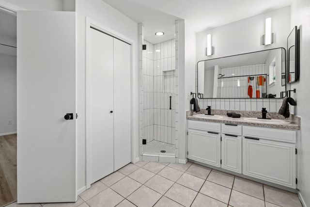 4006 Cima Serena DR B, Austin, TX 78759