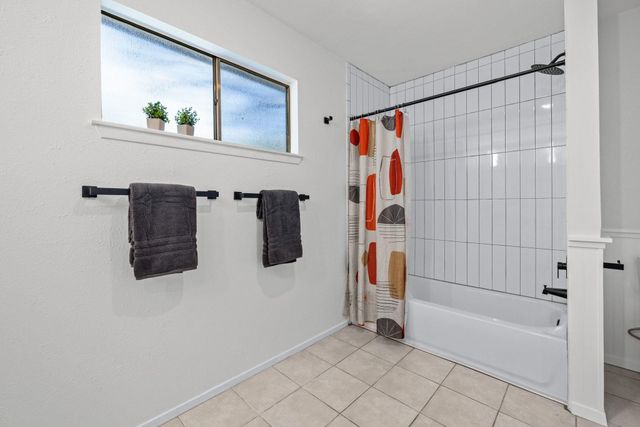 4006 Cima Serena DR B, Austin, TX 78759