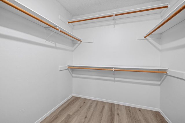 4006 Cima Serena DR B, Austin, TX 78759