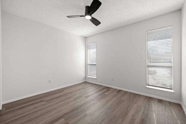 4006 Cima Serena DR B, Austin, TX 78759