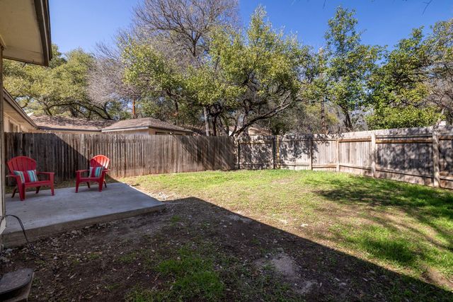 4006 Cima Serena DR B, Austin, TX 78759