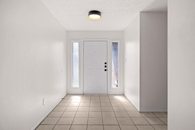 4006 Cima Serena DR B, Austin, TX 78759