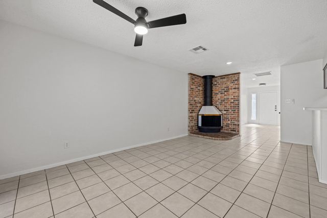 4006 Cima Serena DR B, Austin, TX 78759