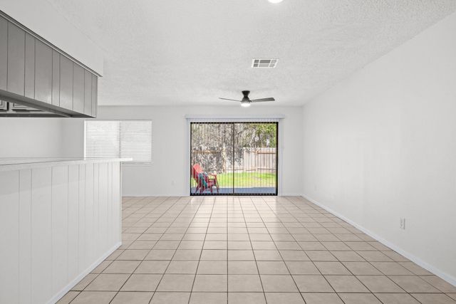 4006 Cima Serena DR B, Austin, TX 78759