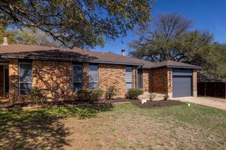 4006 Cima Serena DR B, Austin, TX 78759
