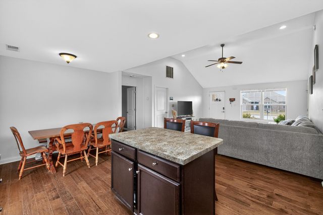 377 Southern Aster Trail, Richmond, KY 40475