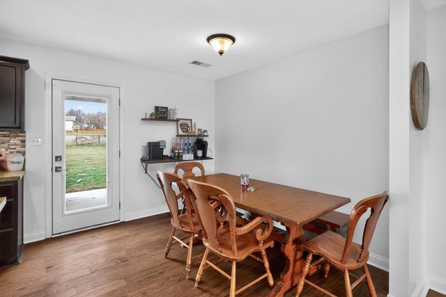 377 Southern Aster Trail, Richmond, KY 40475