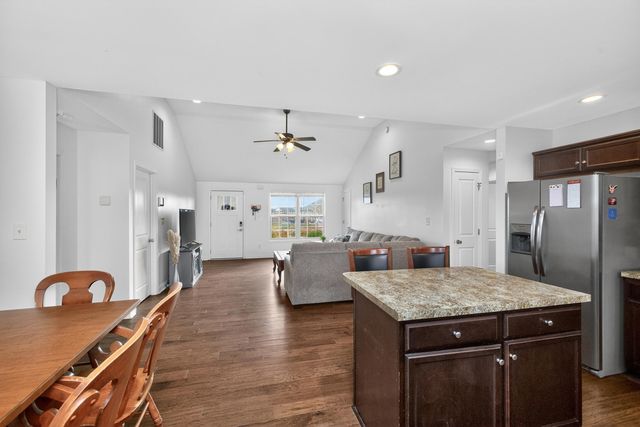 377 Southern Aster Trail, Richmond, KY 40475