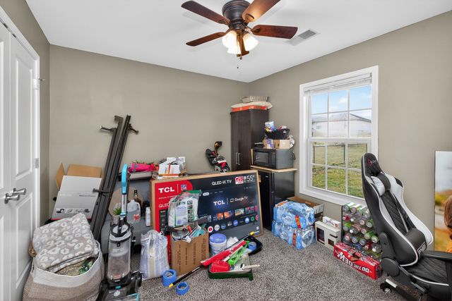 377 Southern Aster Trail, Richmond, KY 40475