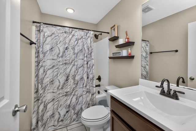 377 Southern Aster Trail, Richmond, KY 40475
