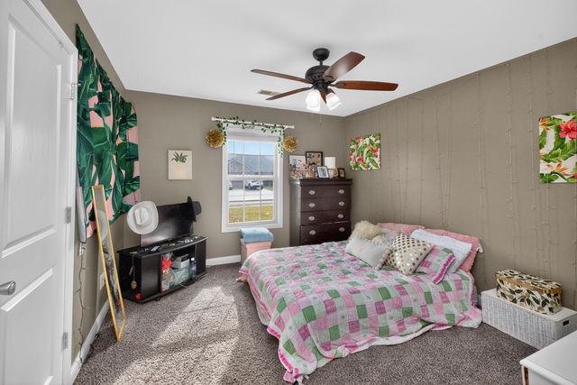 377 Southern Aster Trail, Richmond, KY 40475