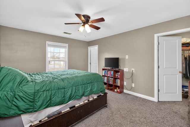 377 Southern Aster Trail, Richmond, KY 40475