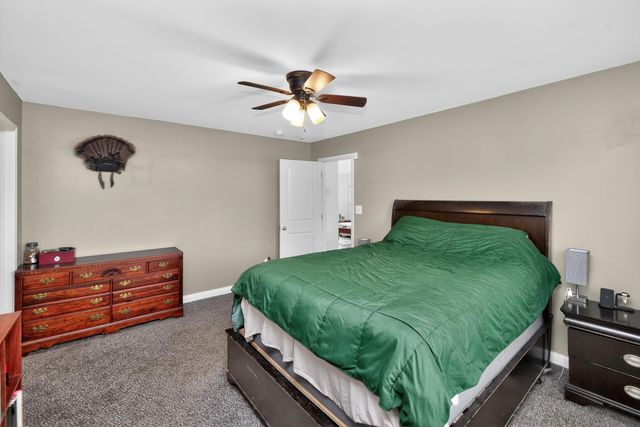 377 Southern Aster Trail, Richmond, KY 40475