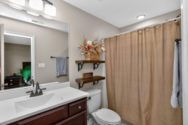 377 Southern Aster Trail, Richmond, KY 40475