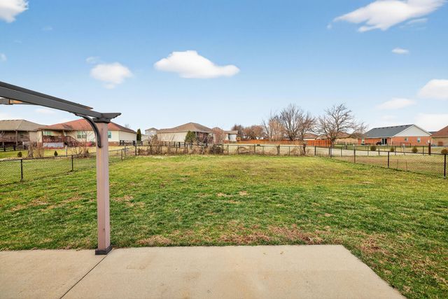 377 Southern Aster Trail, Richmond, KY 40475