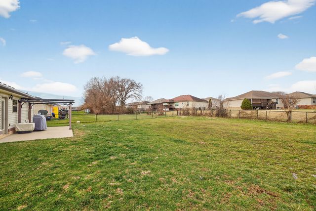 377 Southern Aster Trail, Richmond, KY 40475