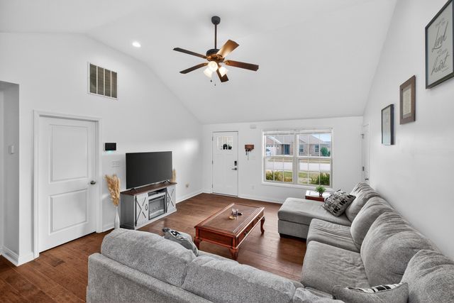 377 Southern Aster Trail, Richmond, KY 40475