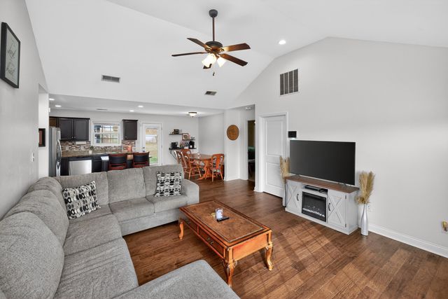 377 Southern Aster Trail, Richmond, KY 40475