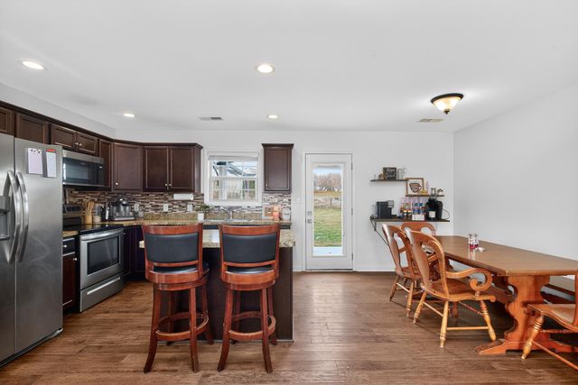 377 Southern Aster Trail, Richmond, KY 40475