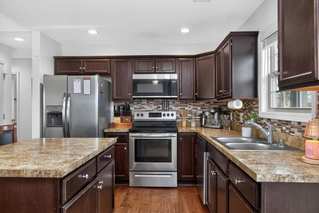 377 Southern Aster Trail, Richmond, KY 40475