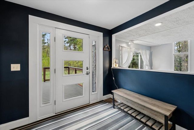 4 Birch Court, Goffstown, NH 03045