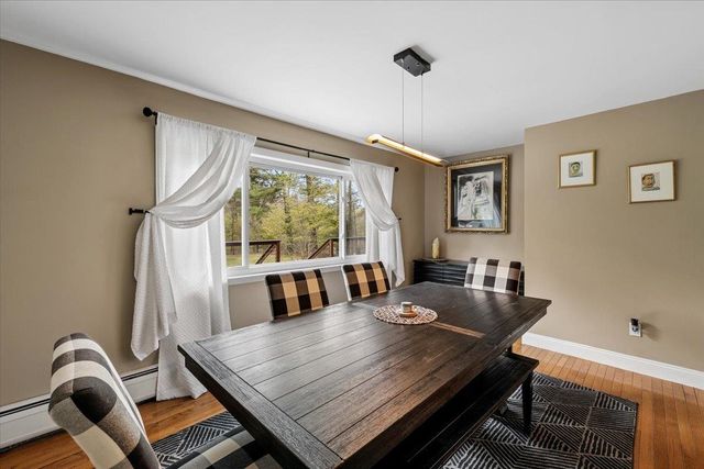 4 Birch Court, Goffstown, NH 03045