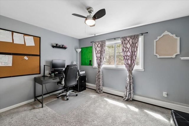 4 Birch Court, Goffstown, NH 03045