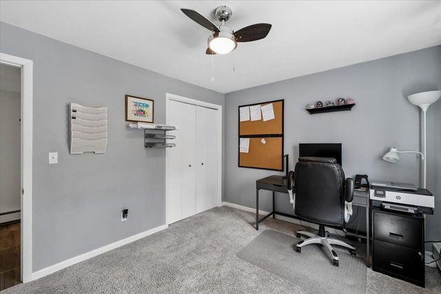 4 Birch Court, Goffstown, NH 03045