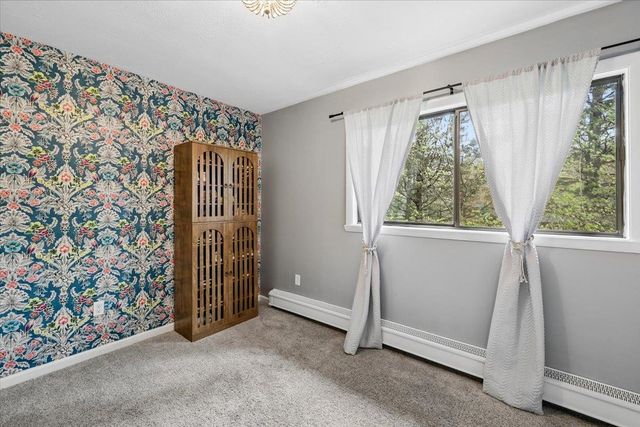 4 Birch Court, Goffstown, NH 03045