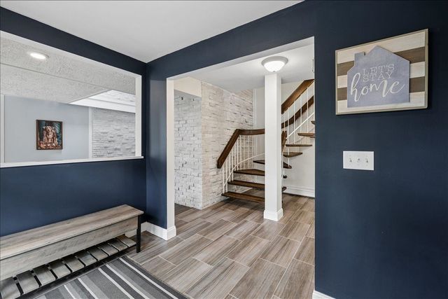 4 Birch Court, Goffstown, NH 03045
