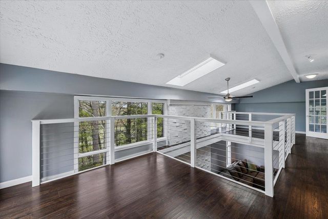 4 Birch Court, Goffstown, NH 03045